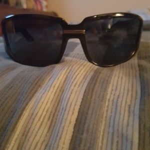 EUC SPY PREMIUM EYEWEAR
